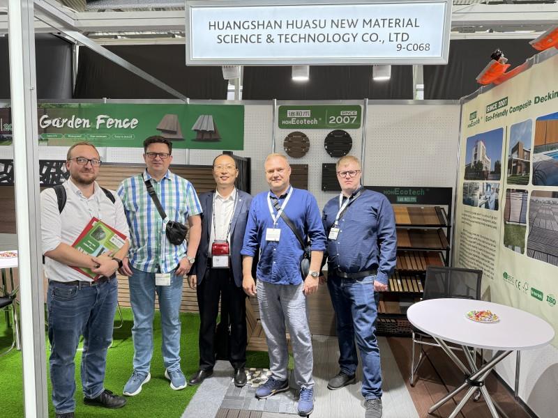 http://www.hshuasu.com/hsdt/237.html