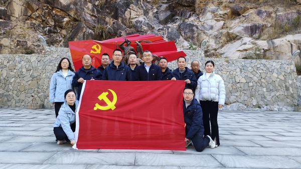 1764575965343109.jpg 微信图片_20251201112628_67_466_副本.jpg